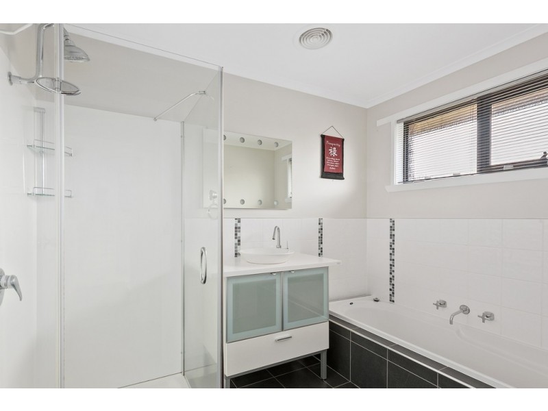 55 Manuka Drive, Romaine TAS 7320