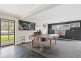55 Manuka Drive, Romaine TAS 7320