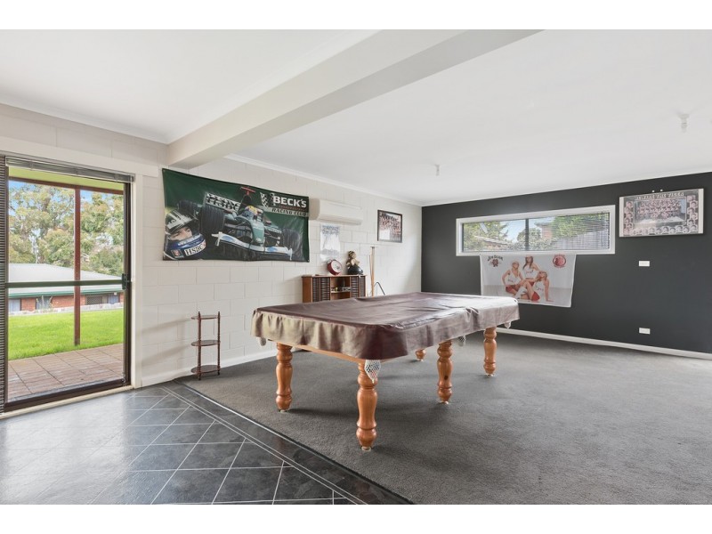 55 Manuka Drive, Romaine TAS 7320