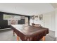 55 Manuka Drive, Romaine TAS 7320