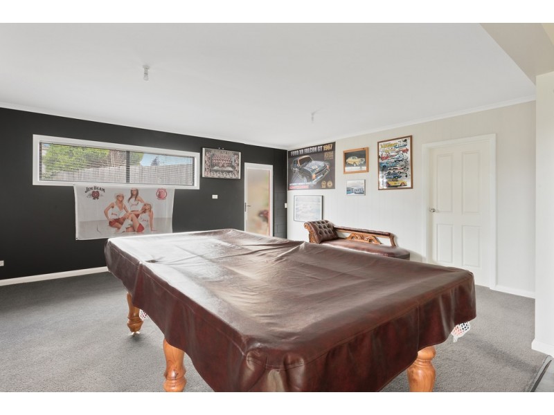 55 Manuka Drive, Romaine TAS 7320