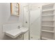 55 Manuka Drive, Romaine TAS 7320