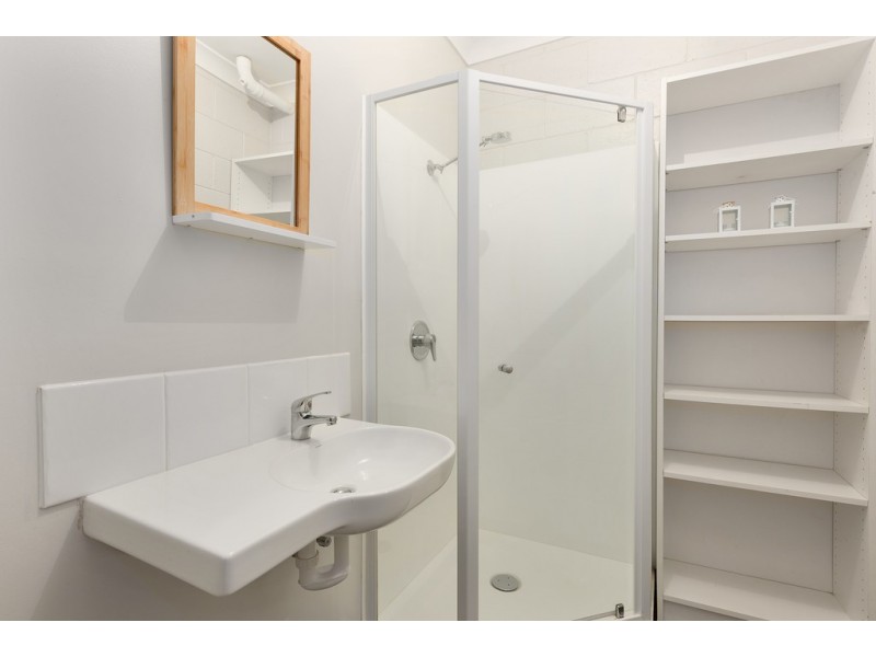 55 Manuka Drive, Romaine TAS 7320