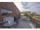 55 Manuka Drive, Romaine TAS 7320