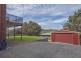 55 Manuka Drive, Romaine TAS 7320
