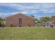 55 Manuka Drive, Romaine TAS 7320