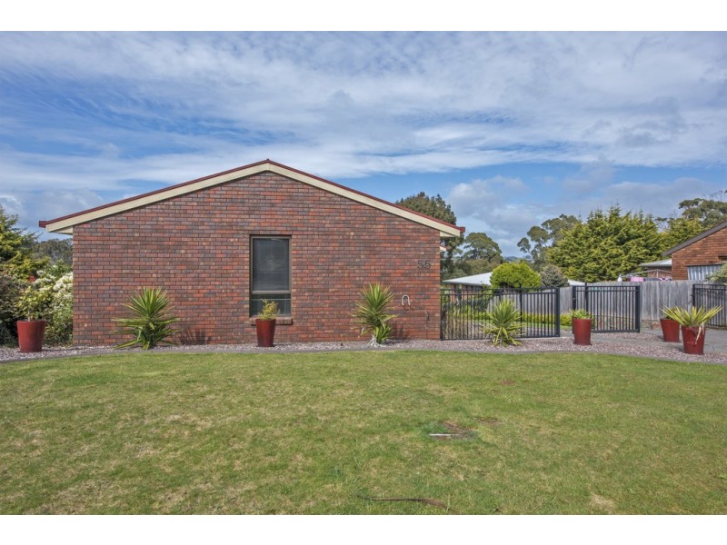 55 Manuka Drive, Romaine TAS 7320