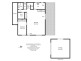 55 Manuka Drive, Romaine TAS 7320