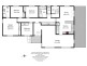 55 Manuka Drive, Romaine TAS 7320 Floorplan