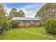 12 Brady Place, Somerset TAS 7322