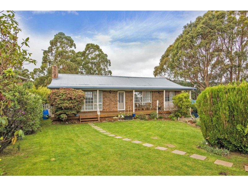12 Brady Place, Somerset TAS 7322