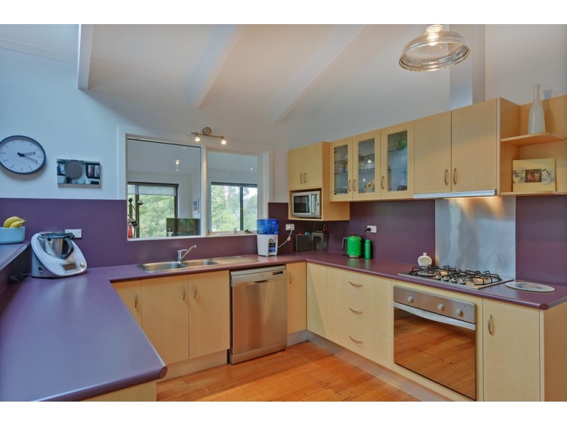 12 Brady Place, Somerset TAS 7322