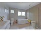 12 Brady Place, Somerset TAS 7322