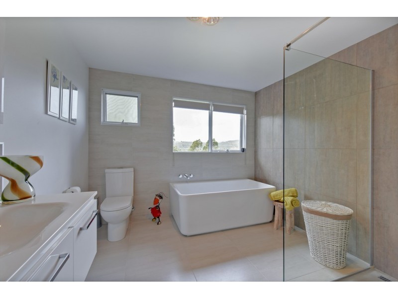 12 Brady Place, Somerset TAS 7322