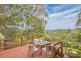12 Brady Place, Somerset TAS 7322