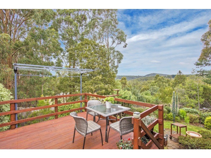 12 Brady Place, Somerset TAS 7322