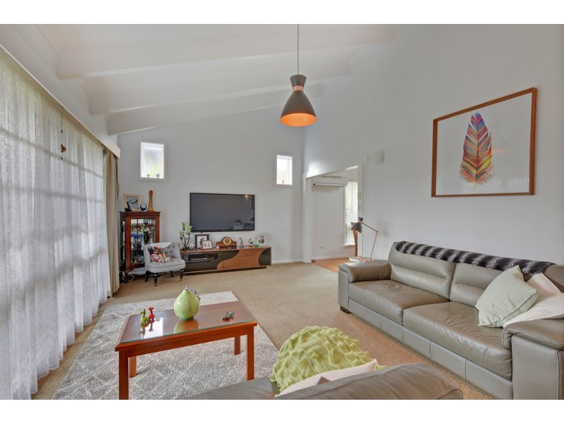 12 Brady Place, Somerset TAS 7322