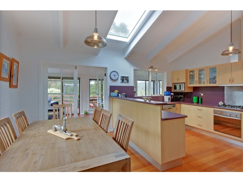 12 Brady Place, Somerset TAS 7322