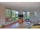 12 Brady Place, Somerset TAS 7322