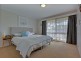 12 Brady Place, Somerset TAS 7322