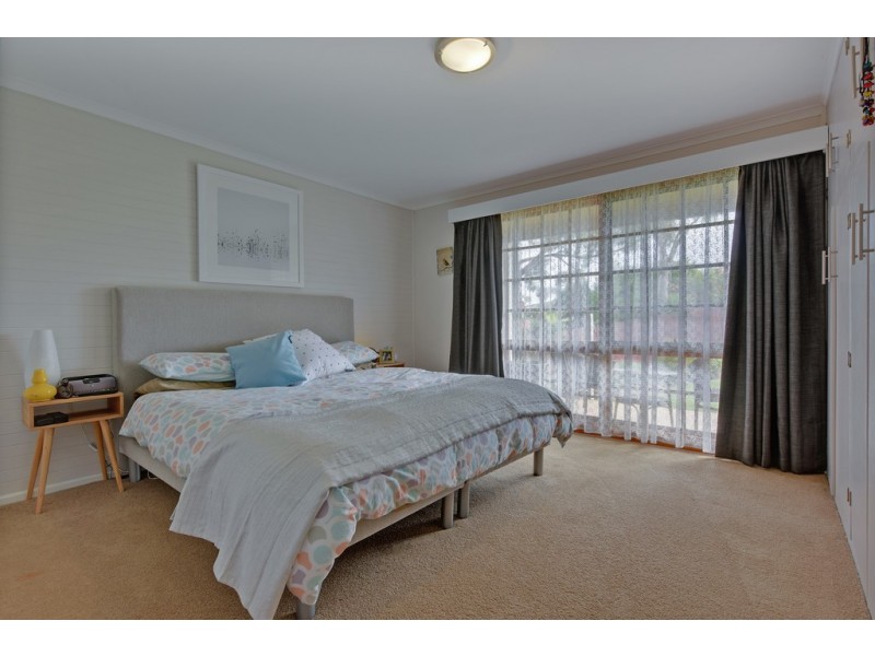 12 Brady Place, Somerset TAS 7322