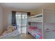 12 Brady Place, Somerset TAS 7322