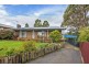 12 Brady Place, Somerset TAS 7322