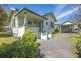 47-49 and 51 Cutten Street, Queenstown TAS 7467