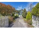47-49 and 51 Cutten Street, Queenstown TAS 7467