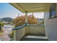 47-49 and 51 Cutten Street, Queenstown TAS 7467