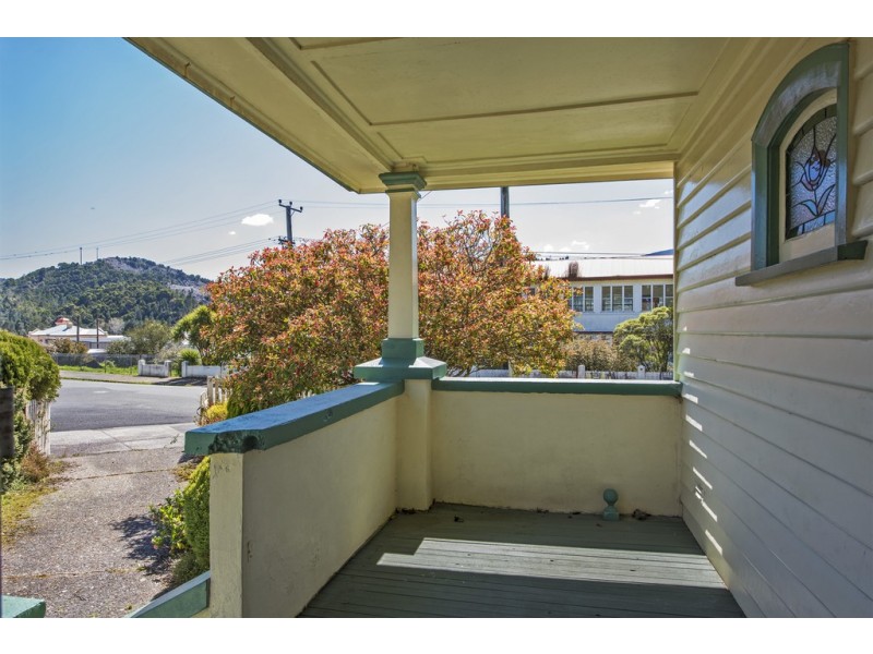 47-49 and 51 Cutten Street, Queenstown TAS 7467