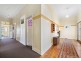 47-49 and 51 Cutten Street, Queenstown TAS 7467