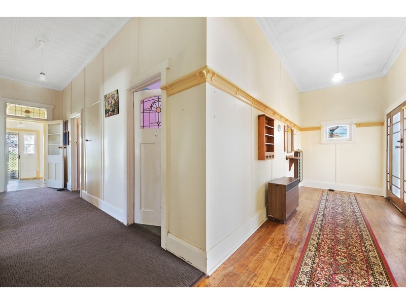 47-49 and 51 Cutten Street, Queenstown TAS 7467