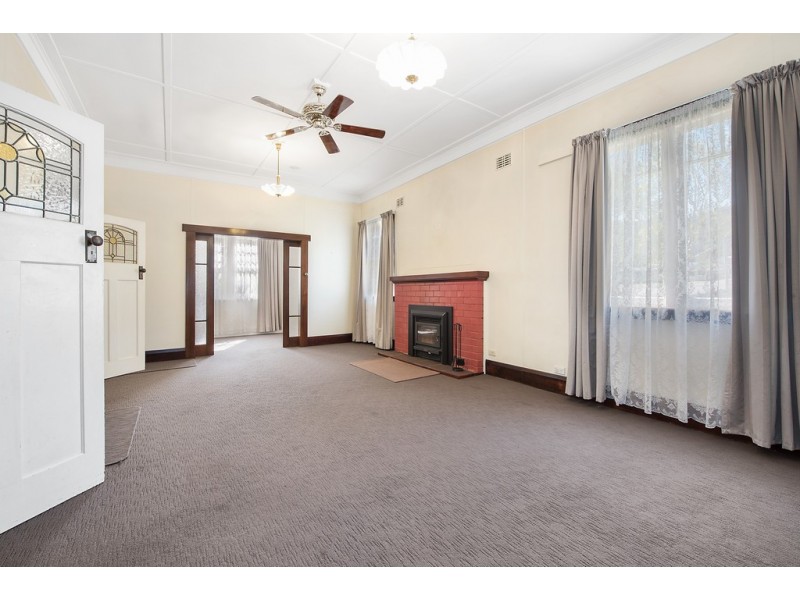 47-49 and 51 Cutten Street, Queenstown TAS 7467