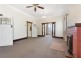 47-49 and 51 Cutten Street, Queenstown TAS 7467