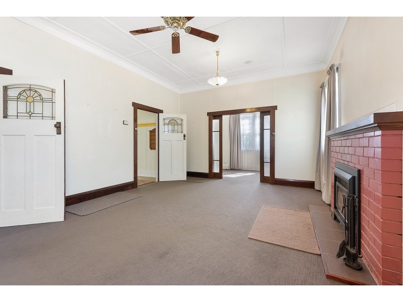 47-49 and 51 Cutten Street, Queenstown TAS 7467