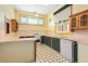47-49 and 51 Cutten Street, Queenstown TAS 7467