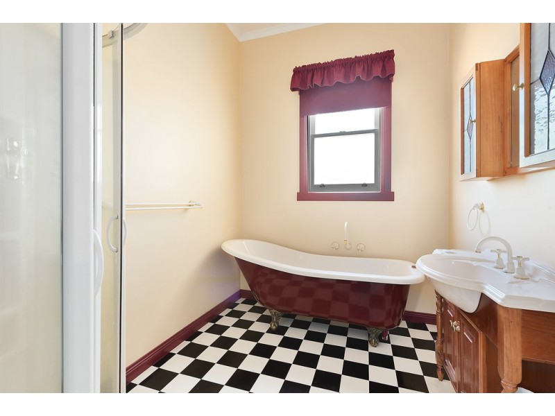 47-49 and 51 Cutten Street, Queenstown TAS 7467