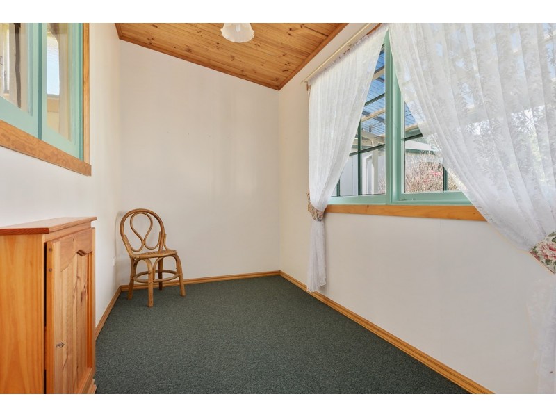 47-49 and 51 Cutten Street, Queenstown TAS 7467