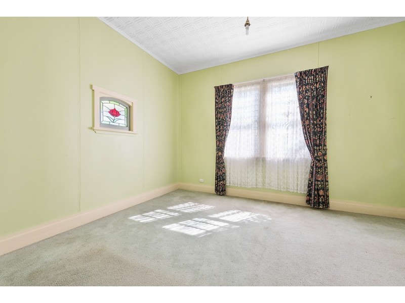 47-49 and 51 Cutten Street, Queenstown TAS 7467
