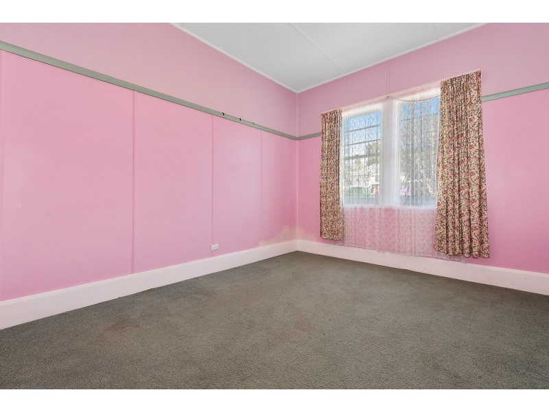47-49 and 51 Cutten Street, Queenstown TAS 7467