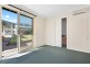 47-49 and 51 Cutten Street, Queenstown TAS 7467