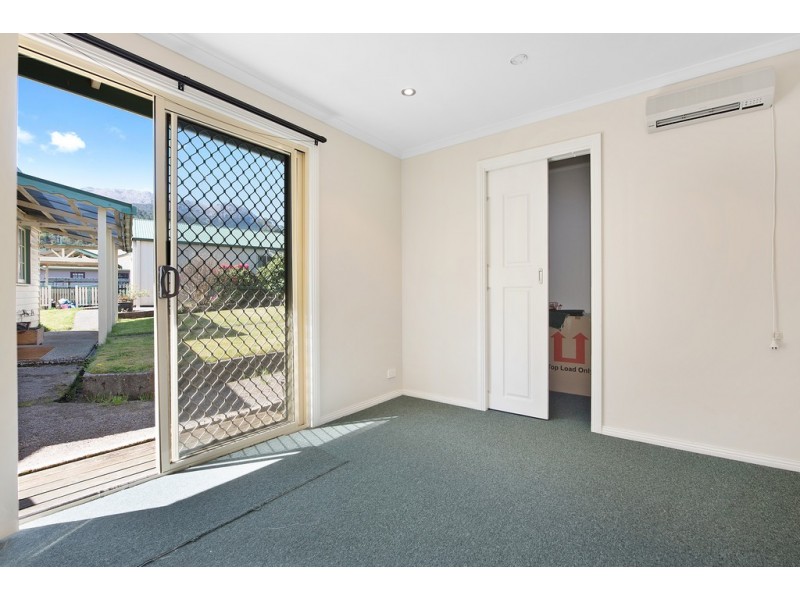 47-49 and 51 Cutten Street, Queenstown TAS 7467
