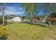 47-49 and 51 Cutten Street, Queenstown TAS 7467