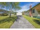 47-49 and 51 Cutten Street, Queenstown TAS 7467