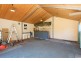 47-49 and 51 Cutten Street, Queenstown TAS 7467