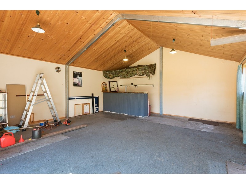 47-49 and 51 Cutten Street, Queenstown TAS 7467