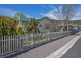 47-49 and 51 Cutten Street, Queenstown TAS 7467