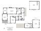 47-49 and 51 Cutten Street, Queenstown TAS 7467 Floorplan