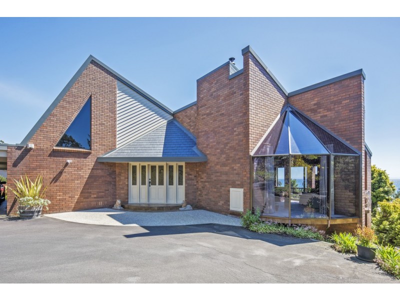 20 Bay Street, Parklands TAS 7320